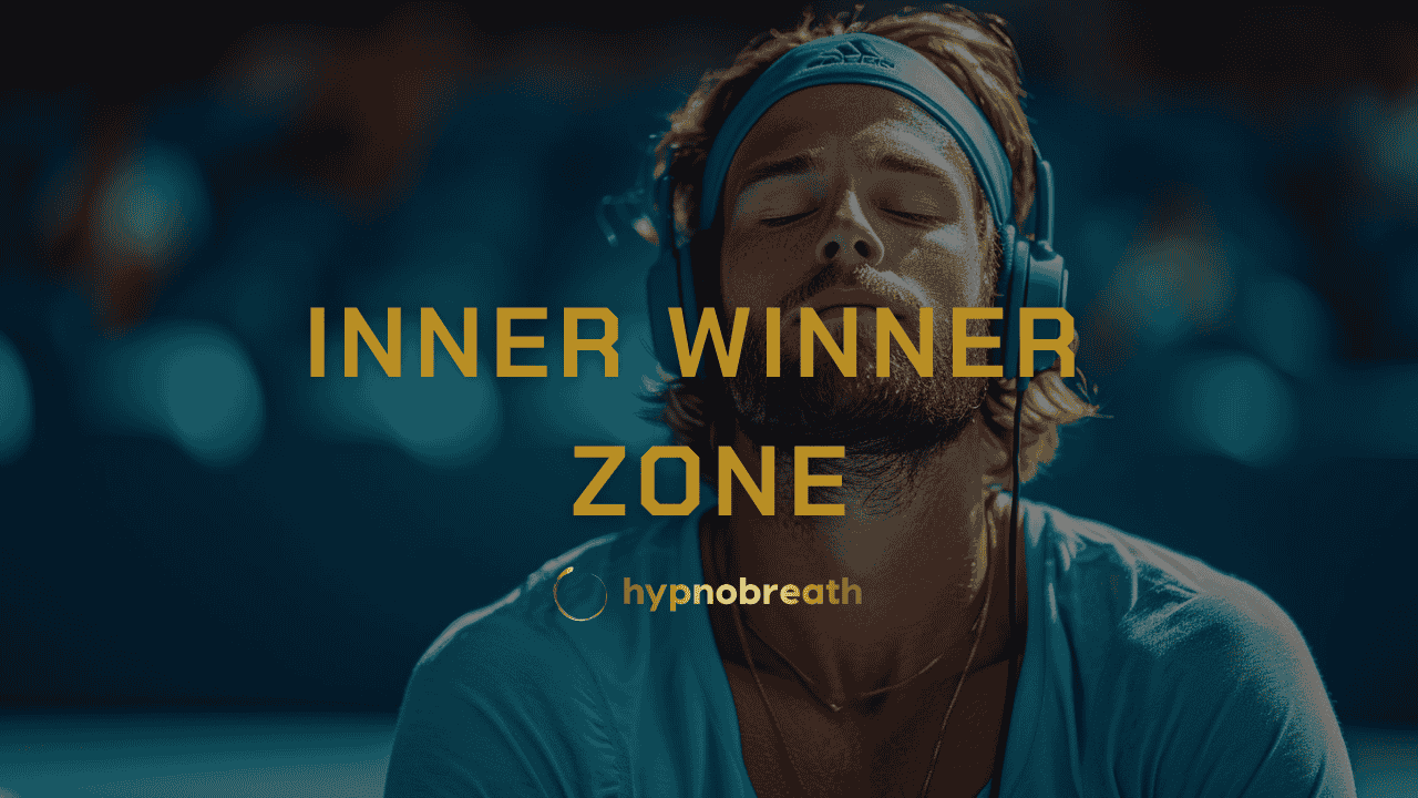 Inner Winner Zone Kurs