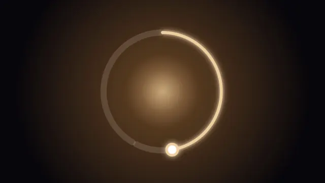 4-7-8-Atmung