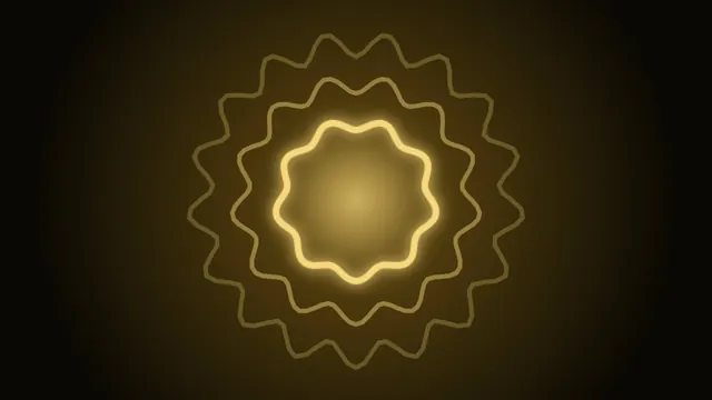 Aura-Atmung