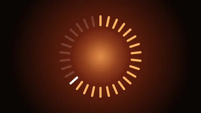 Feuer-Atmung
