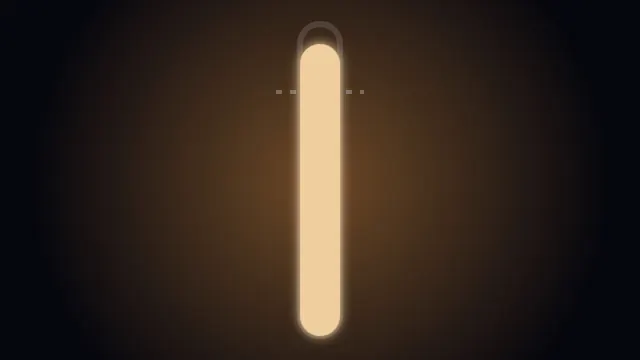 Huberman-Technik