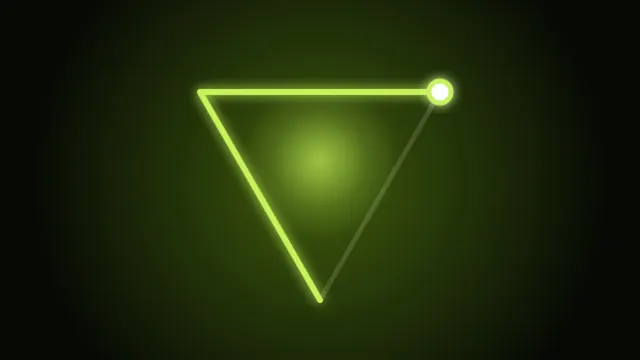 Tesla-Atmung
