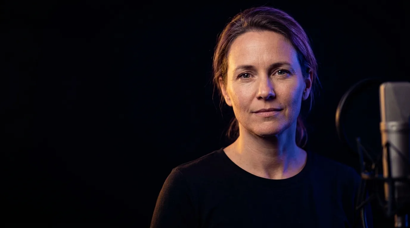 Hypnobreath Trainer-Ausbildung Gruppenübung