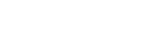 Inner Winner