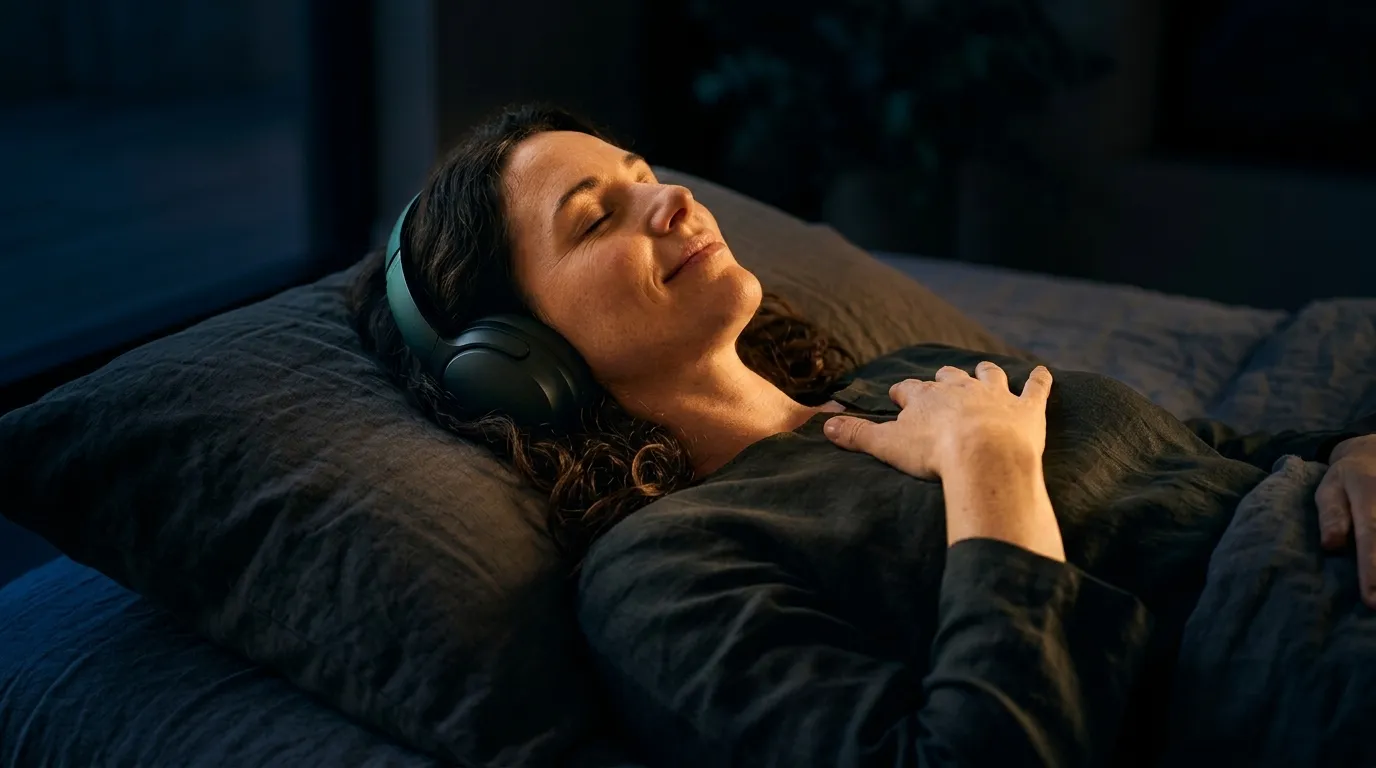 Was ist Hypnobreath©?