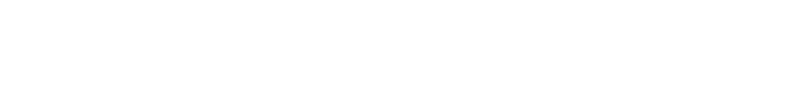 Deutschlandfunk