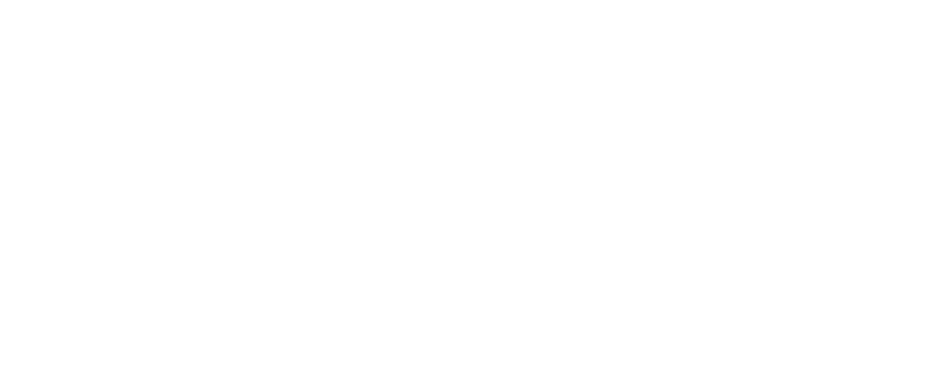 The Huffington Post