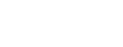 Berliner Morgenpost