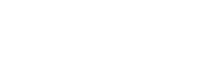 QS24 &mdash; Schweizer Gesundheitsfernsehen