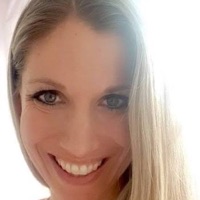 Lisa Schoch